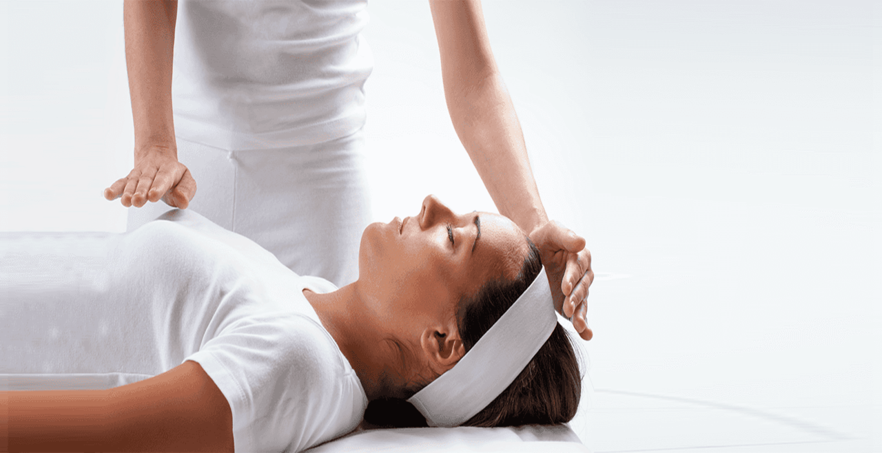 Chest Physiotherapy At Home Bangalore