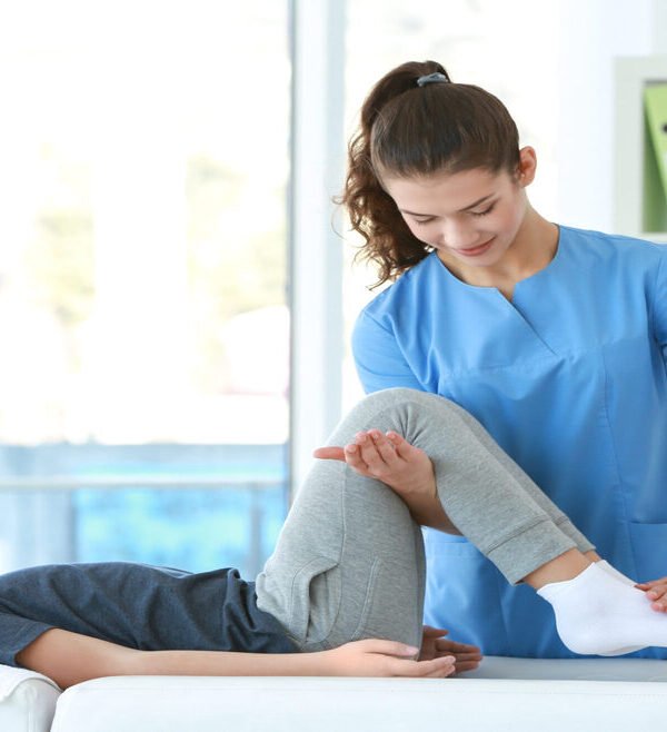 Pain Management Physiotherapy Physiotherapy At Home