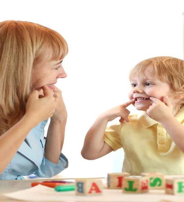 Physiotherapy At Home