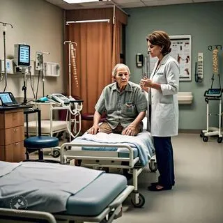 Physiotherapy Costs in Bangalore - affordable home physiotherapy by Physiobic Healthcare