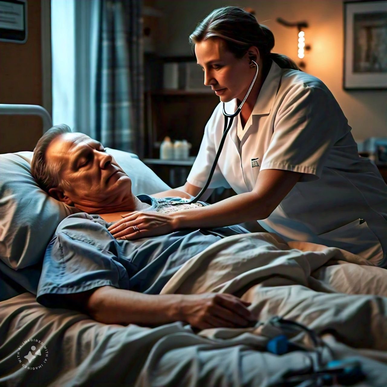 Chest Physiotherapy at Home - Effective for Respiratory Health