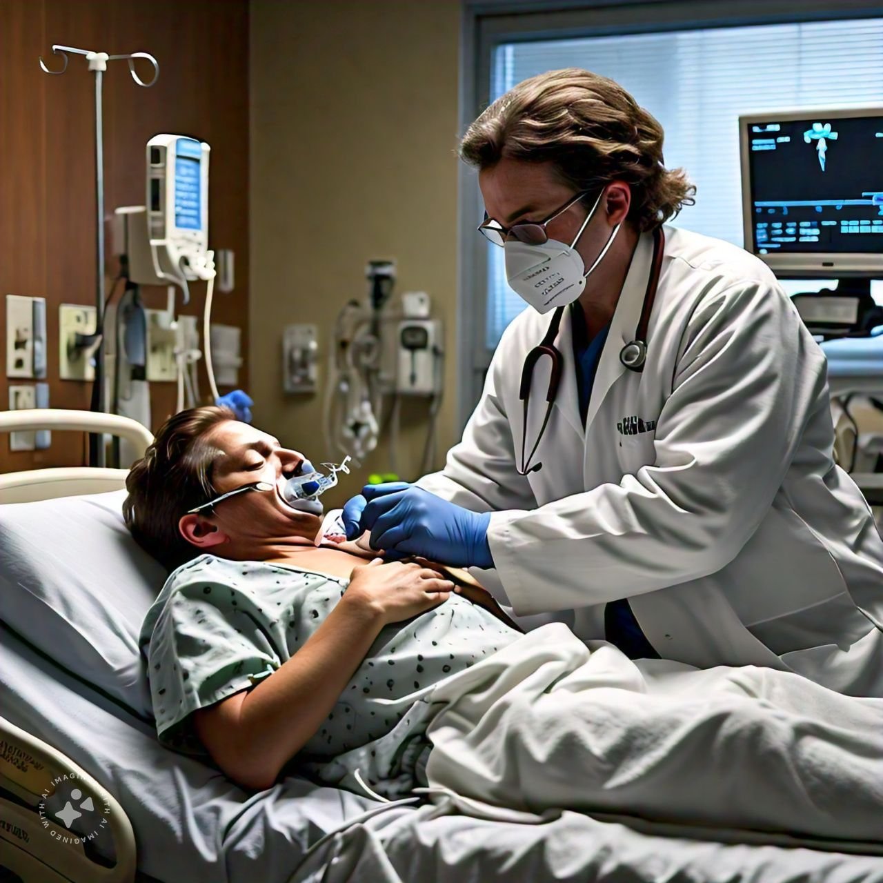 Lung Respiratory Exercises at home in Bangalore