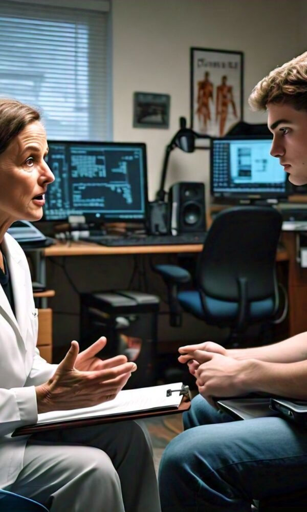 Physiobic Healthcare Physiotherapy at home in Bangalore - Here are some practical physio at home tips specifically for IT professionals