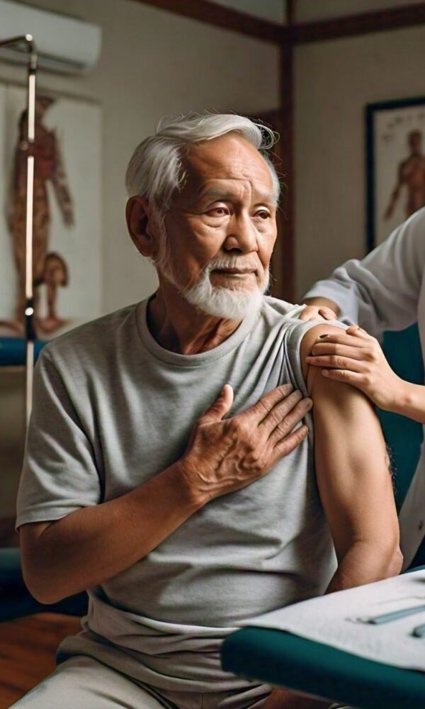 Top-Notch Physiotherapy at Home in Bangalore with Physiobic Healthcare