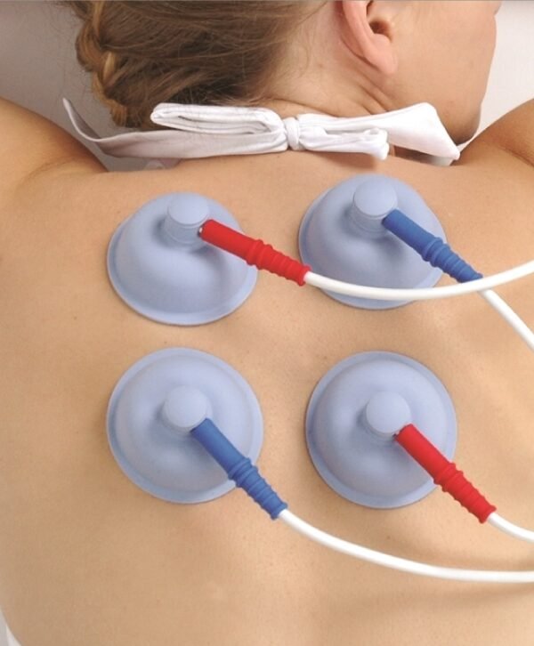 Interferential Physiotherapy at Home in Bangalore