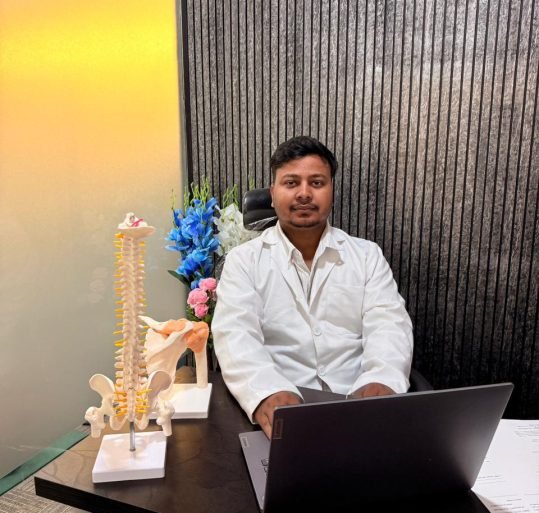 WhatsApp Image 2026-03-09 at 01.24.04